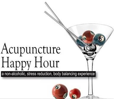 acupuncture-hapy-hour2