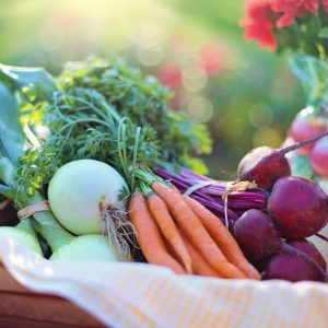 beets-carrots-close-up-533360